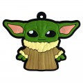 LCC068 - Yoda Baby